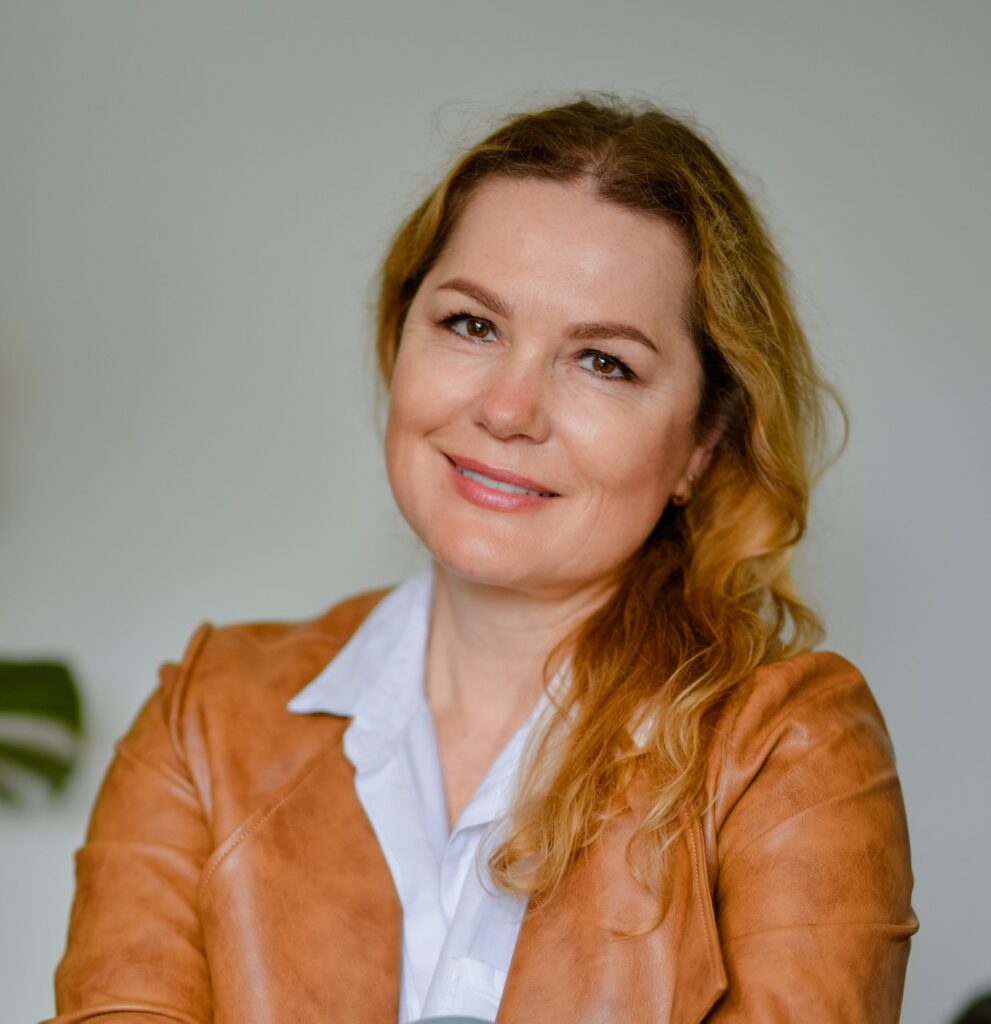 sinkevich iryna услуги русскоязычного бухгалтера